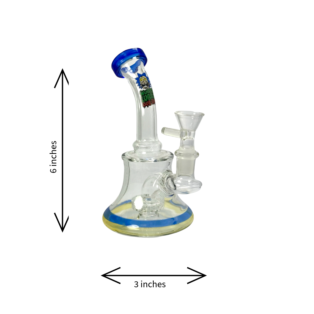 Bubble 2